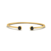 round-minimalist-open-black-diamond-stacking-ring-in-yellow-gold-FD9404RORGBLACK-NL-YG.jpg